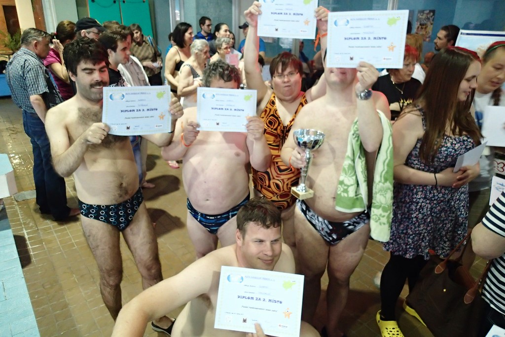 spolusetkavani_prerov