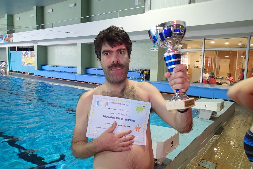 spolusetkavani_prerov