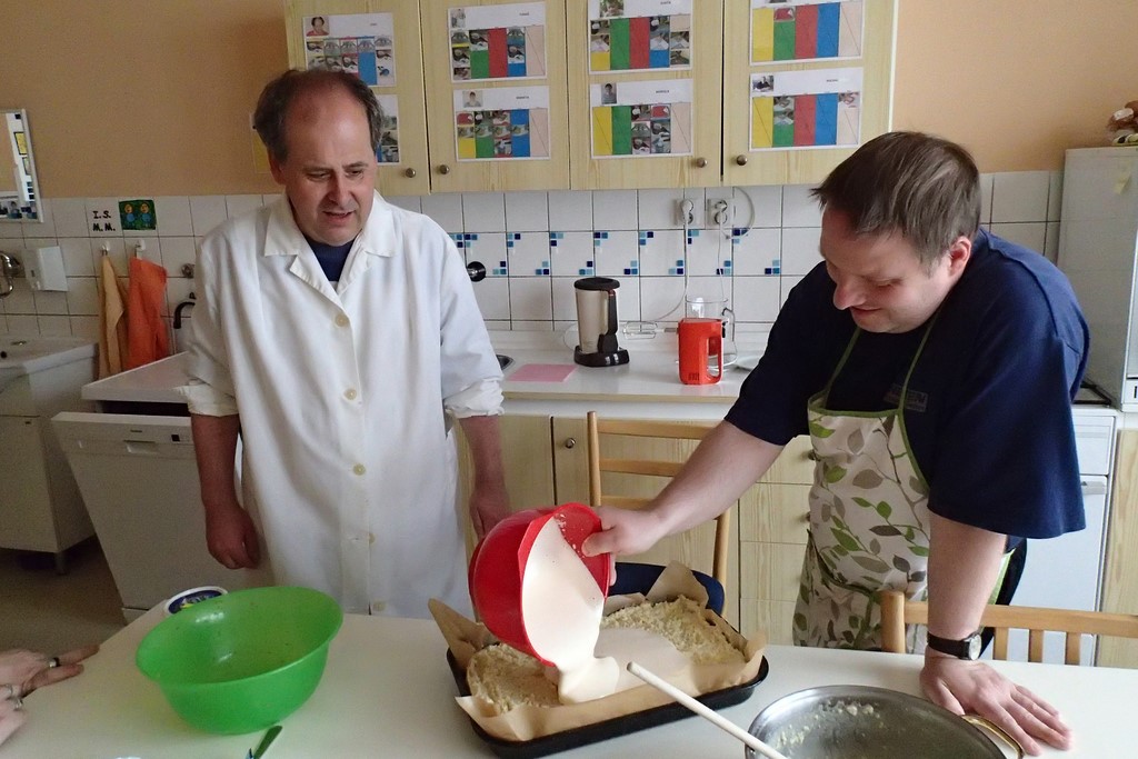 spolusetkavani_prerov