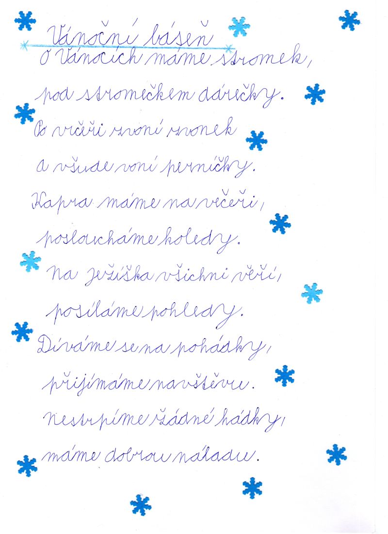 spolusetkavani_prerov