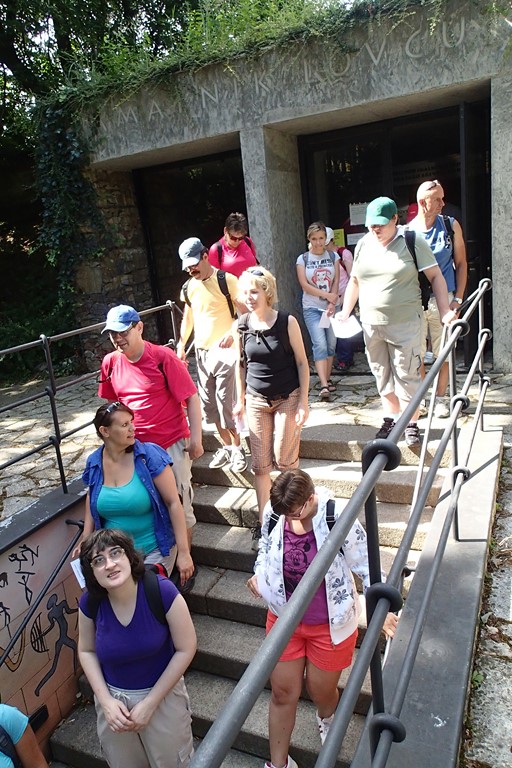 spolusetk&aacute;v&aacute;n&iacute; mamutov 2