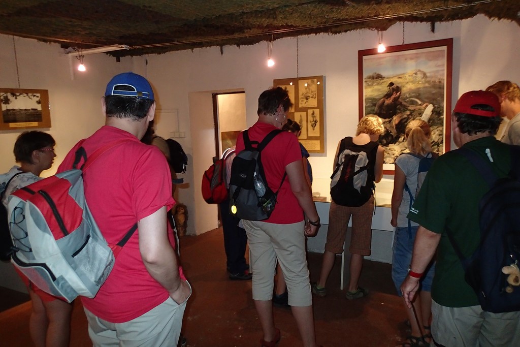 spolusetk&aacute;v&aacute;n&iacute;- mamutov 3