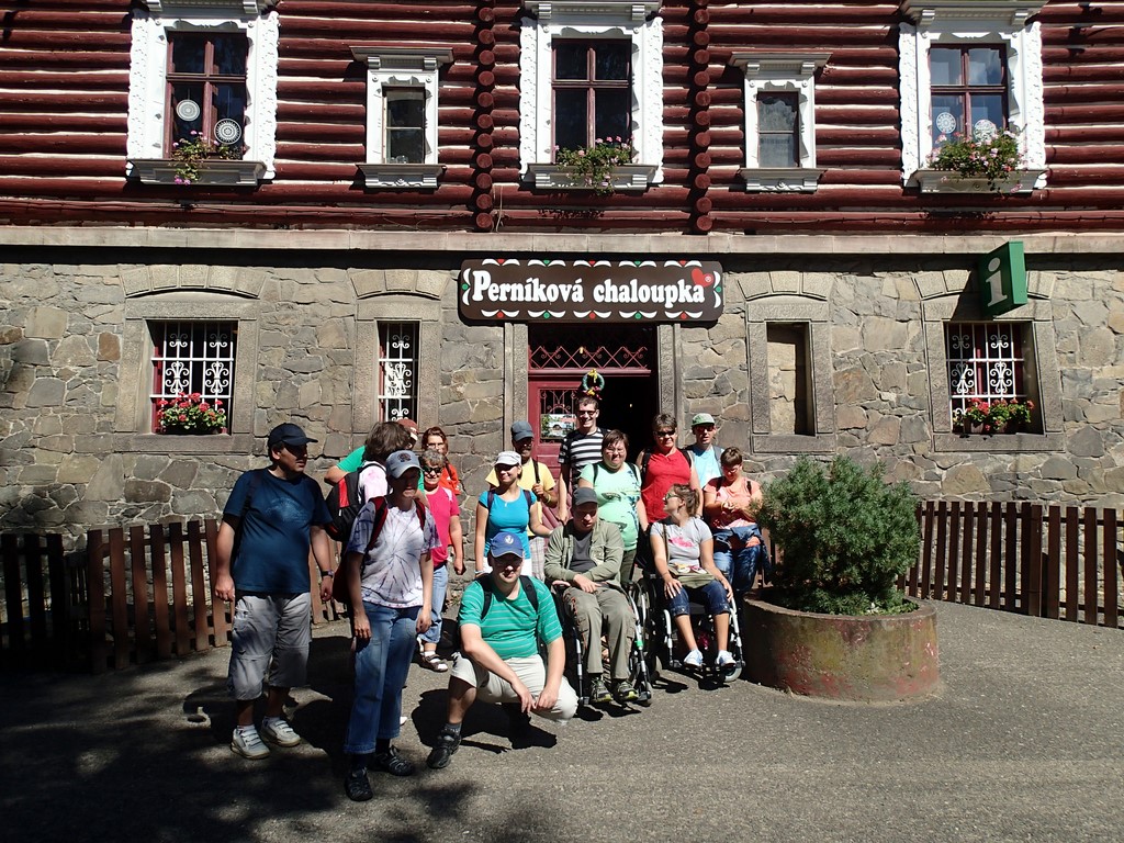 spolusetkavani chaloupka 2