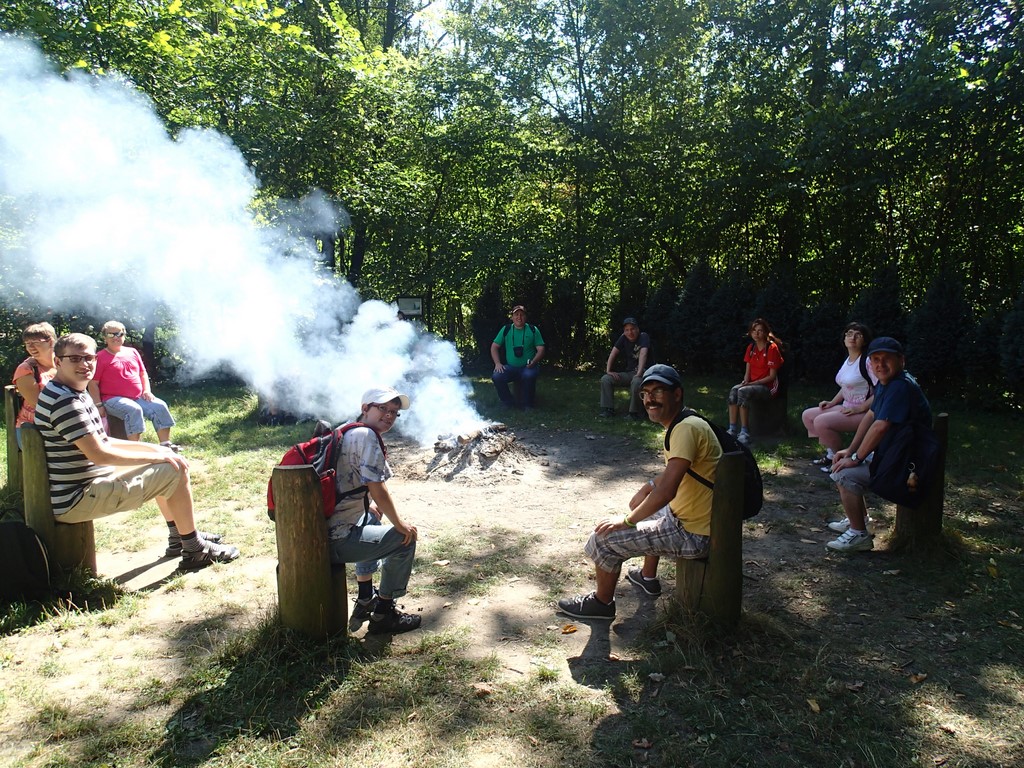 spolusetkavani chaloupka 3