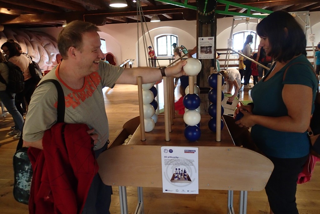 spolusetkavani pevnost 1