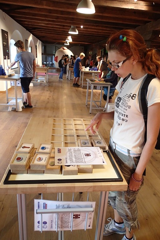 spolusetkavani pevnost 2