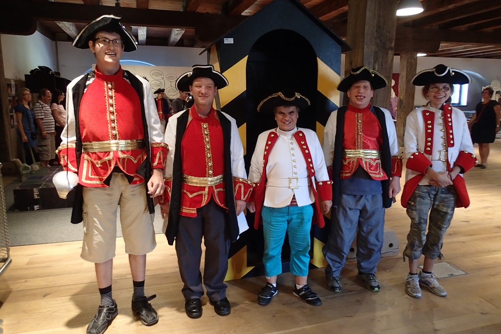 spolusetkavani pevnost 3