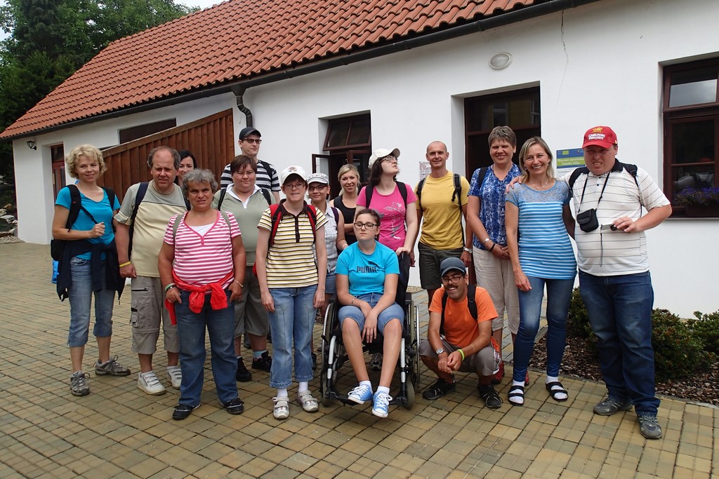 spolusetkavani skalicka 1