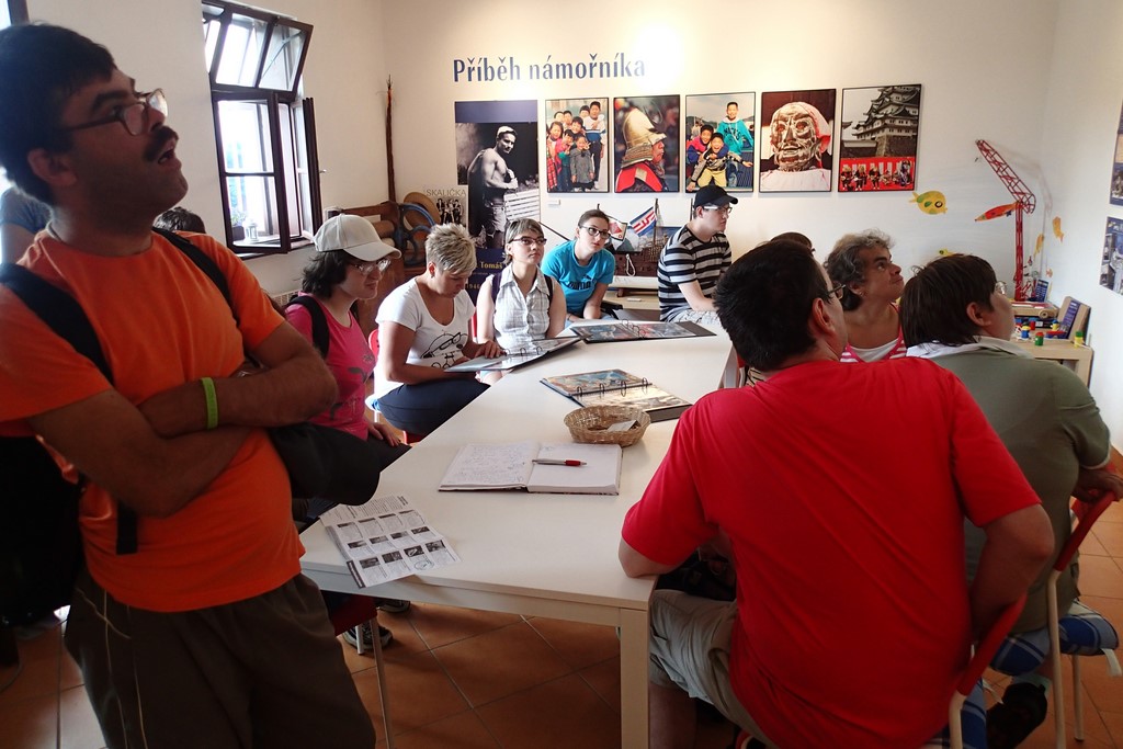 spolusetkavani skalicka 2