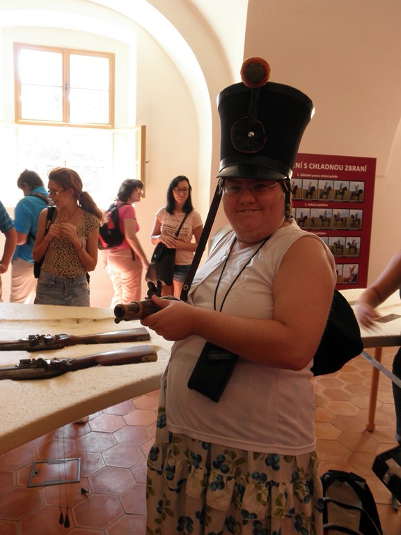 spolusetkavani slavkov 1