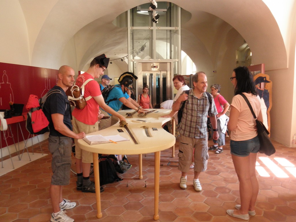 spolusetkavani slavkov 2