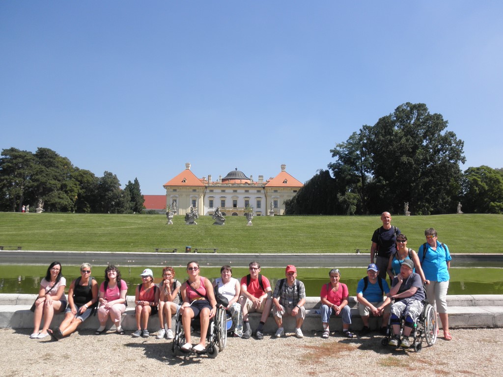 spolusetkavani slavkov 3