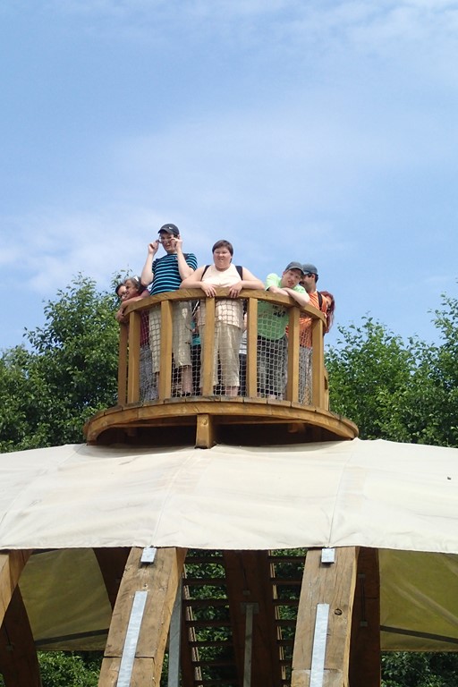 spolusetkavani slunakov 2