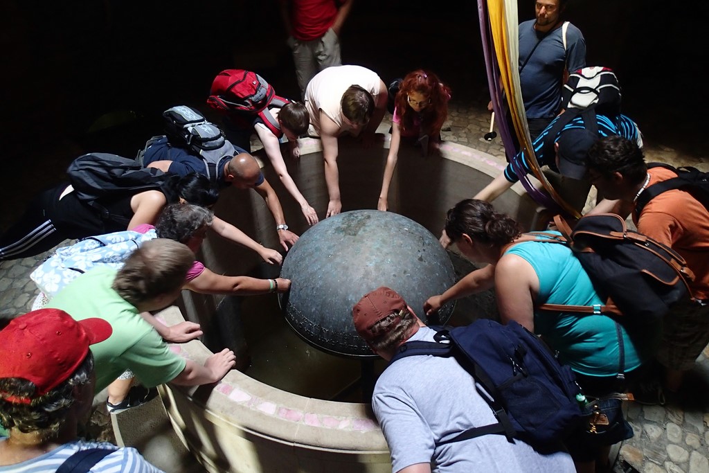 spolusetkavani slunakov 3