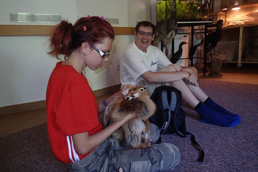 spolusetkavani zoo 1