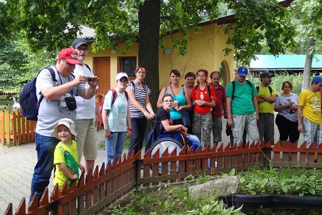 spolusetkavani zoo 2