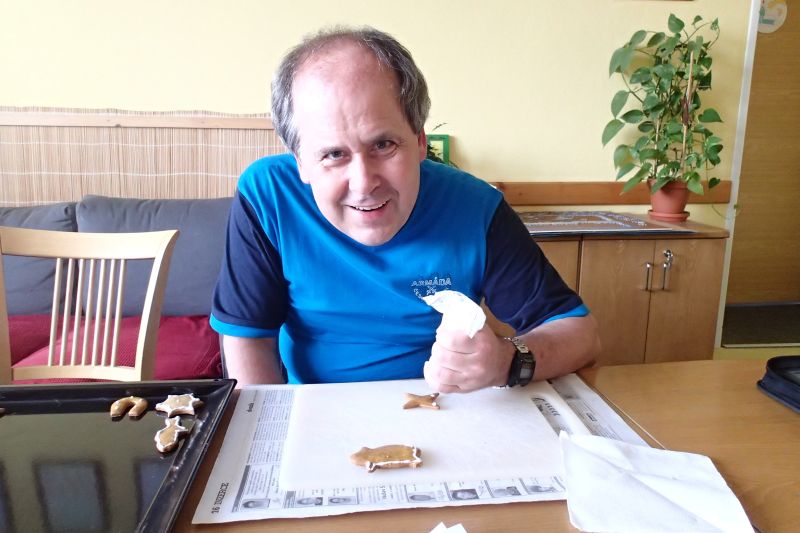 spolusetkavani prerov