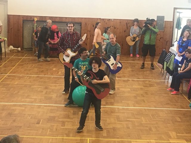 spolusetkavani-prerov