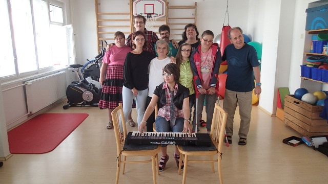 spolusetkavani-prerov