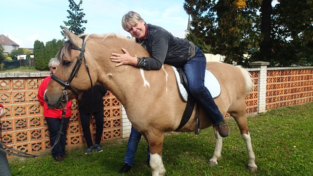 spolusetkavani-prerov