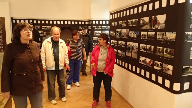 spolusetkavani-prerov